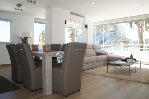 Lejlighed i Calpe, Alicante, Calpe - € 794.000 | Ref: X11120 - foto 11